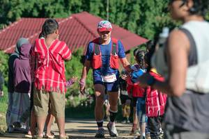 BIB: 
                            <button type="button" onclick="openModal(26692674)" class="btn btn-primary btn-sm float-right btn-popup" data-toggle="modal" data-target=".modal-high-quality">
                        <i class="fas fa-shopping-cart"></i> Add to Cart
                    </button>
                                            <button type="button" onclick="isThisMe(26692674, true)" class="btn btn-success btn-sm float-right btn-popup btn-isme hidden" data-toggle="tooltip" data-placement="bottom" title="นี่คือรูปของคุณใช่ไหม คลิกที่นี่เพื่อเอาเข้าอัลบั้ม">
                        <i class="fas fa-plus"></i> Add to album
                    </button>
                    <button type="button" onclick="isThisMe(26692674, false)" class="btn btn-warning btn-sm float-right btn-popup btn-isnotme hidden">
                        <i class="fas fa-ban"></i> Remove from album
                    </button>